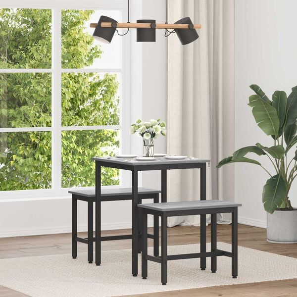 Showing Product Image 2 of 10