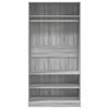 Product Thumbnail Image 4 of 10