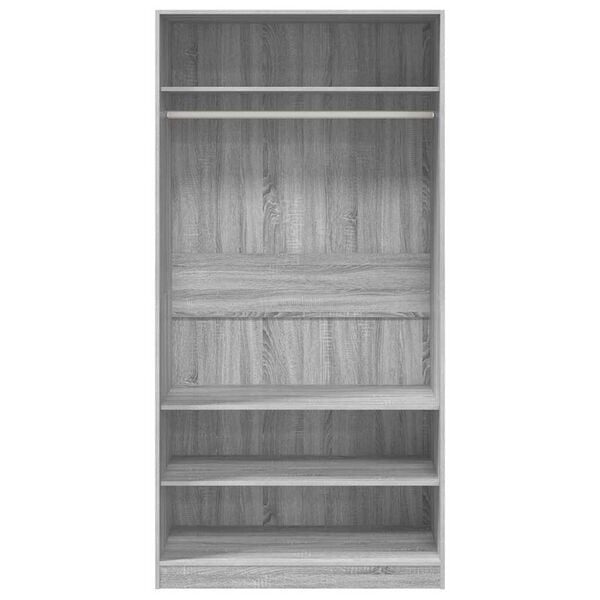 Showing Product Image 4 of 10