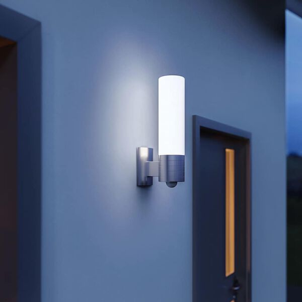 Showing Product Image 4 of 4