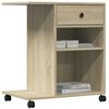 Product Thumbnail Image 4 of 10