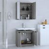 Product Thumbnail Image 3 of 8