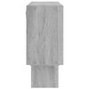 Product Thumbnail Image 4 of 6