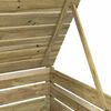 Product Thumbnail Image 6 of 8