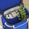 Product Thumbnail Image 6 of 14