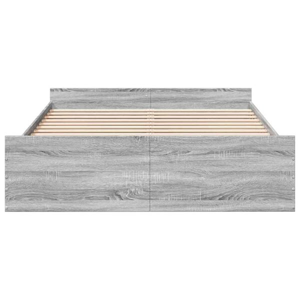 Showing Product Image 4 of 11
