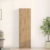 Product Thumbnail Image 2 of 13