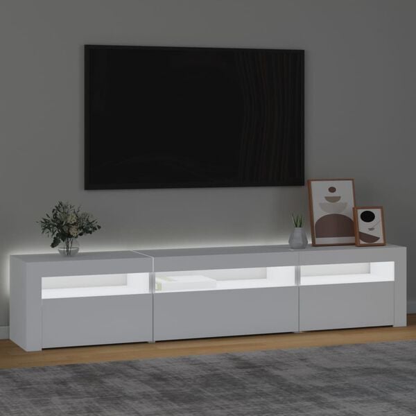 Showing Product Image 3 of 24