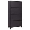 Product Thumbnail Image 5 of 9