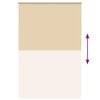 Product Thumbnail Image 12 of 18