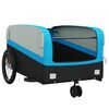 Product Thumbnail Image 5 of 13