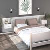 Product Thumbnail Image 2 of 10