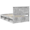 Product Thumbnail Image 9 of 13