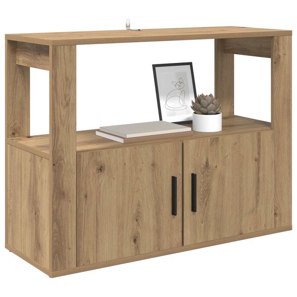 Showing Product Image 3 of 15