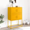Product Thumbnail Image 3 of 13