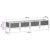 Product Thumbnail Image 8 of 8