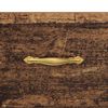 Product Thumbnail Image 10 of 15