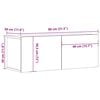 Product Thumbnail Image 10 of 10