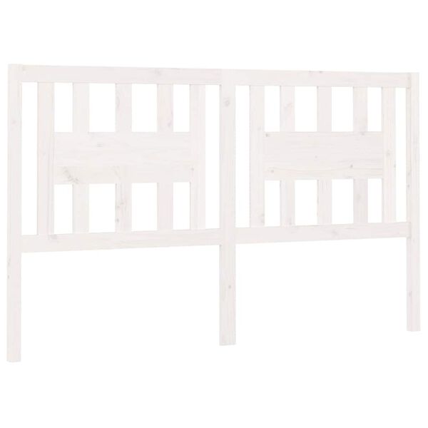 Showing Product Image 1 of 6