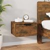 Product Thumbnail Image 3 of 13