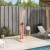 Product Thumbnail Image 2 of 11
