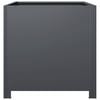 Product Thumbnail Image 5 of 10