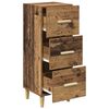 Product Thumbnail Image 5 of 13