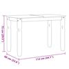Product Thumbnail Image 12 of 13