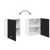Product Thumbnail Image 12 of 14