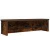 Smoked_oak