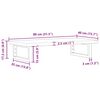 Product Thumbnail Image 11 of 11