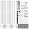 Product Thumbnail Image 6 of 17