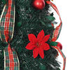 Product Thumbnail Image 6 of 10