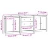 Product Thumbnail Image 6 of 7