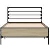 Product Thumbnail Image 4 of 9