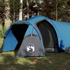 Product Thumbnail Image 2 of 16