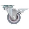 Product Thumbnail Image 4 of 9
