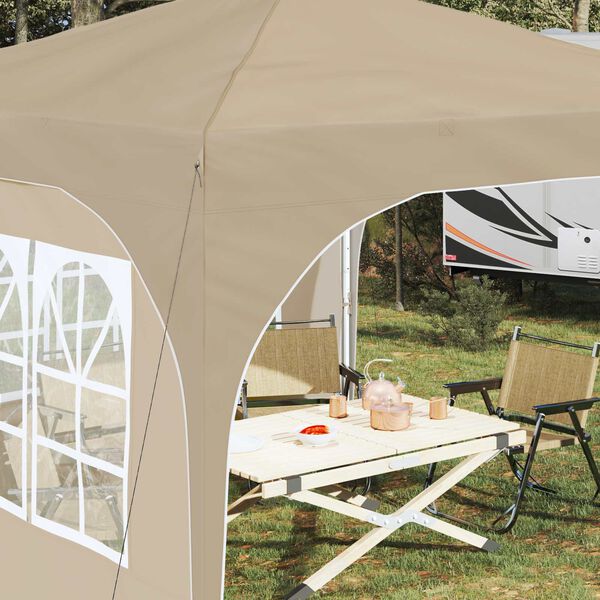 Showing Product Image 4 of 19