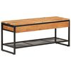 Product Thumbnail Image 9 of 9
