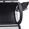 Product Thumbnail Image 6 of 9