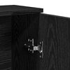 Product Thumbnail Image 10 of 13