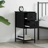 Product Thumbnail Image 4 of 15