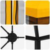 Product Thumbnail Image 5 of 7