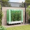 Product Thumbnail Image 2 of 8