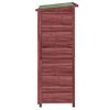Product Thumbnail Image 6 of 9