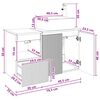 Product Thumbnail Image 9 of 10
