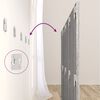 Product Thumbnail Image 6 of 7