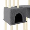 Product Thumbnail Image 6 of 7