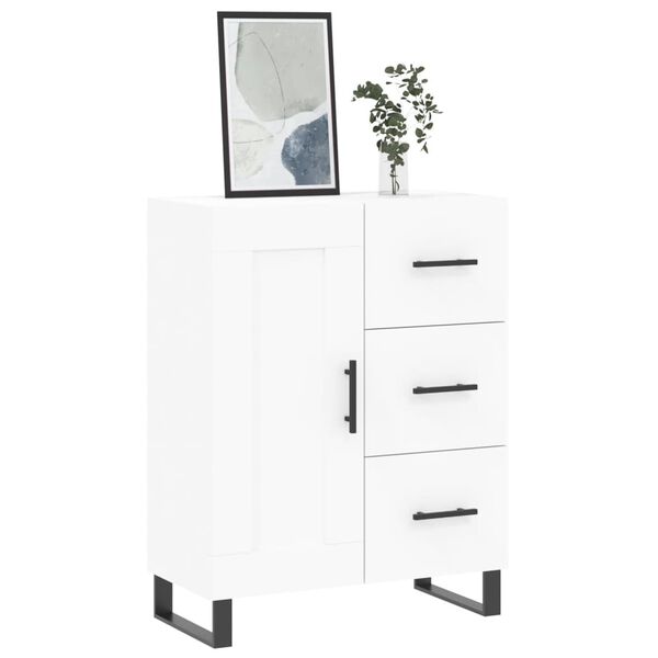 Showing Product Image 3 of 15