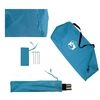 Product Thumbnail Image 11 of 18